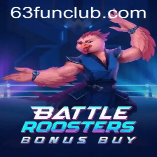Discovering BattleRoostersBonusBuy: The Ultimate Gaming Experience