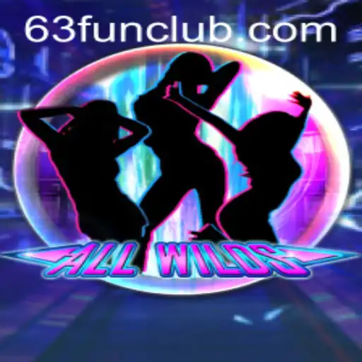 AllWilds: The Exciting World of 63 FUN