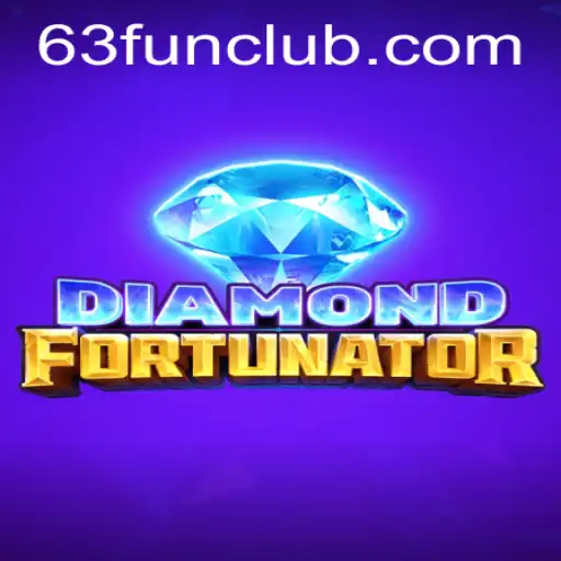 DiamondFort: The Next Big Thing in Virtual Adventure