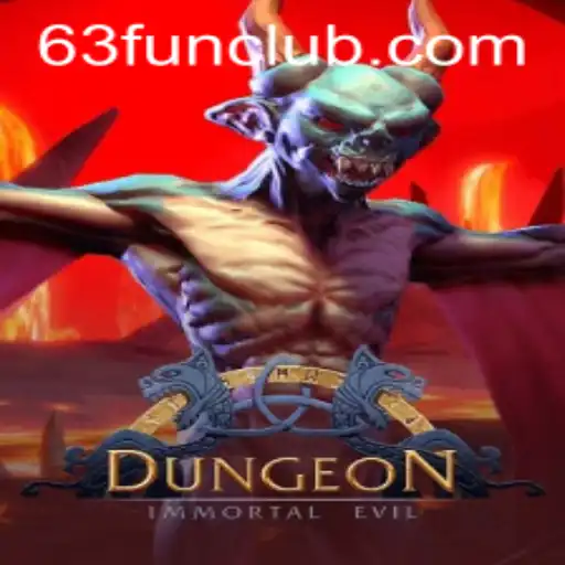 Exploring the Adventurous World of Dungeon: 63 FUN
