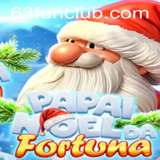 PapaiNoeldaFortuna: The Magical Holiday Extravaganza