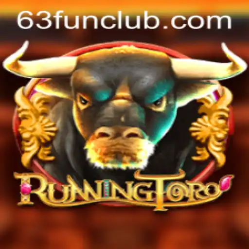RunningToro: A Thrilling Adventure of Speed and Strategy