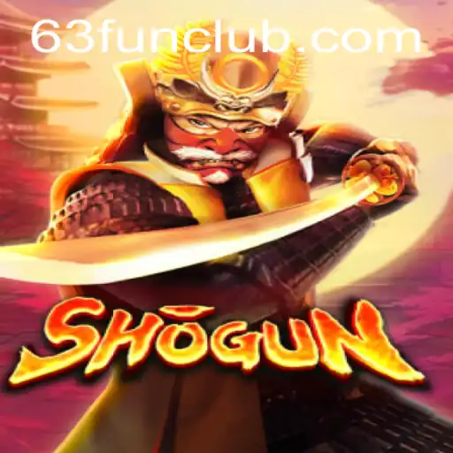 Discover the Intricacies of Shogun: A Strategic Board Game Adventure