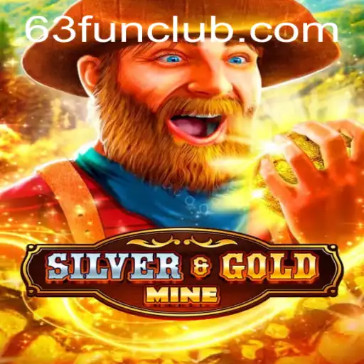Explore the Enchanting World of SilverGold: The 63 FUN Experience