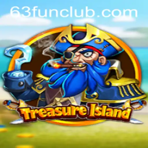 Exploring the Enchanting World of TreasureIsland: A New Era of Gaming