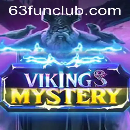Discover the Thrilling Adventure of VikingsMystery: A Game Packed with 63 FUN Challenges