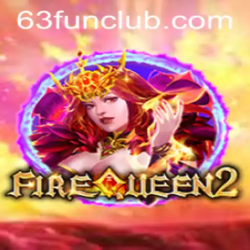 FireQueen2: A Journey into an Enchanting World of Fun and Adventure