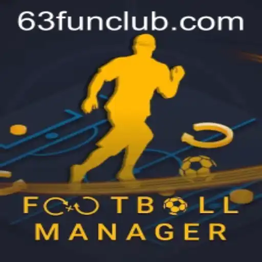 Exploring FootballManager: A Deep Dive into Its World and the 63 FUN Innovation