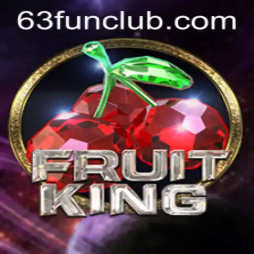 Exploring the Exciting World of FruitKing: A Modern Gaming Sensation