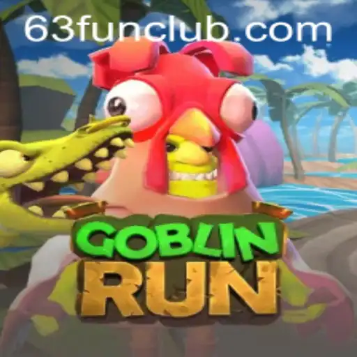 The Excitement and Adventure of GoblinRun: Embrace the Thrill with 63 FUN
