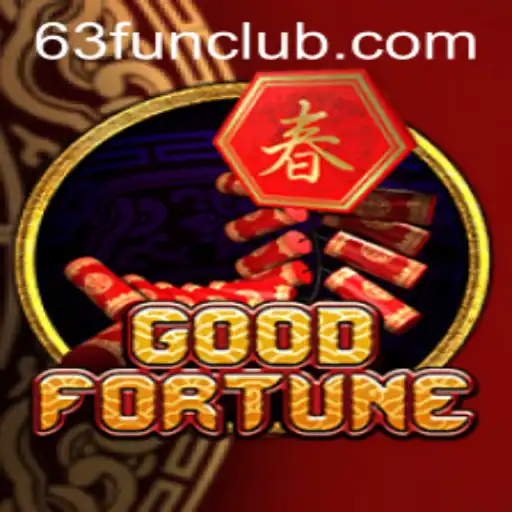 The Exciting World of GoodFortune: An In-Depth Look at 63 FUN