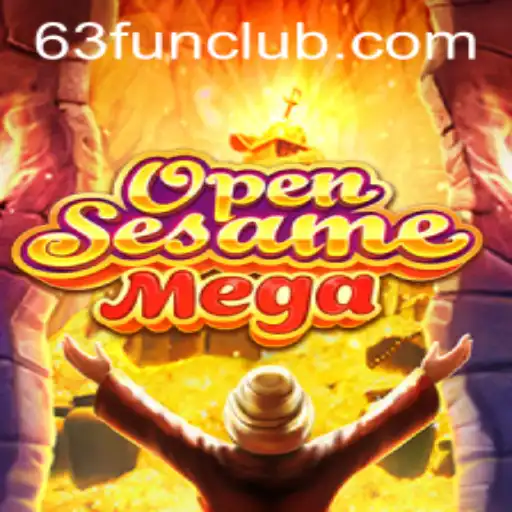 Explore the Enchanting World of OPENSESAMEMEGA