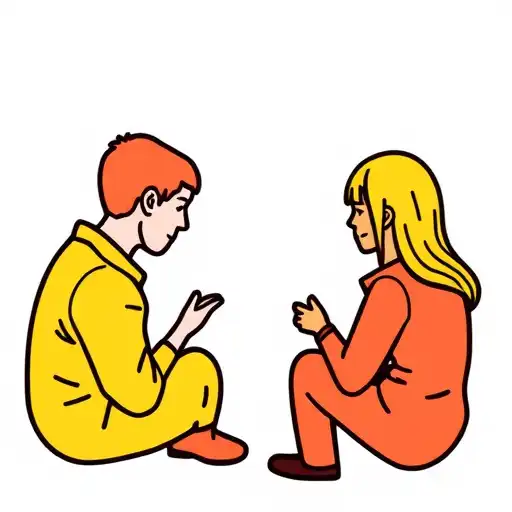 Understanding the Concept of Register