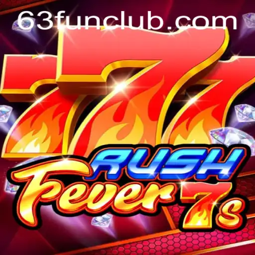 RushFever7s: The Exciting New Game Captivating Players Worldwide