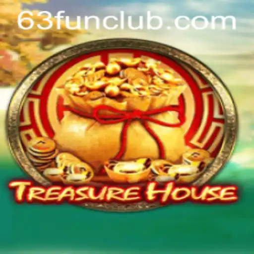 Unveiling TreasureHouse: The Ultimate Adventure with 63 FUN