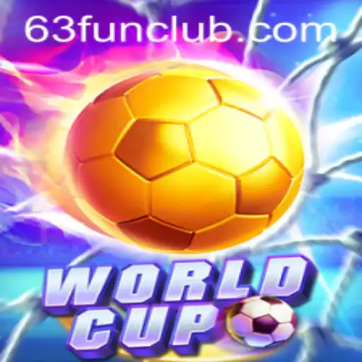 Embrace the Excitement of WorldCup with 63 FUN: A Thrilling Adventure Awaits
